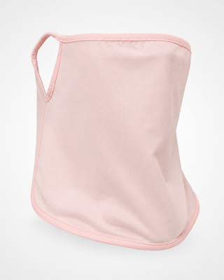 Cooling Sunshade Veil