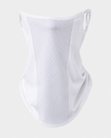 Ice Silk Full Face Mask
