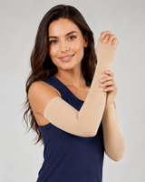 Classic Arm Sleeves