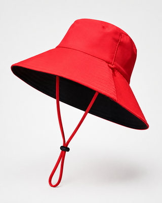 Travel Reversible Hat