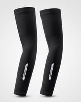 Cooling Arm Sleeves