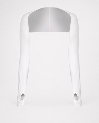 Cooling Shoulder Wrap Sleeves