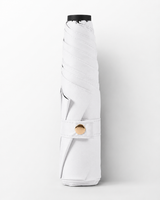 Ultra-Light Pocket Umbrella