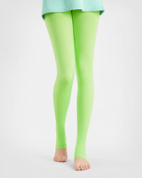 Cooling Leg Sleeves UPF50+