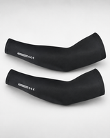 Active Cooling Arm Sleeves