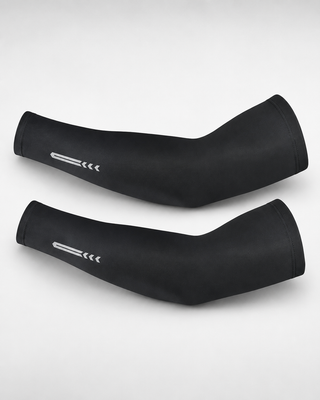 Active Cooling Arm Sleeves