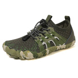 Breathable Barefoot Water Shoes