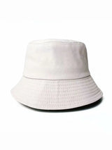 Everyday Outdoor Bucket Hat