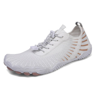 Quick Dry Barefoot Water Shoes