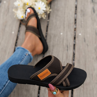 AirMesh Sport Sandals