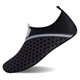 Barefoot Aqua Socks