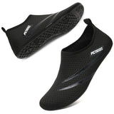 Slip-On Aqua Socks