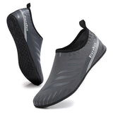 Outdoor Diving Socks