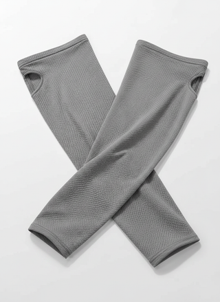 Cooling Loose Arm Sleeves