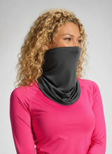 Cooling Neck Wrap Scarf
