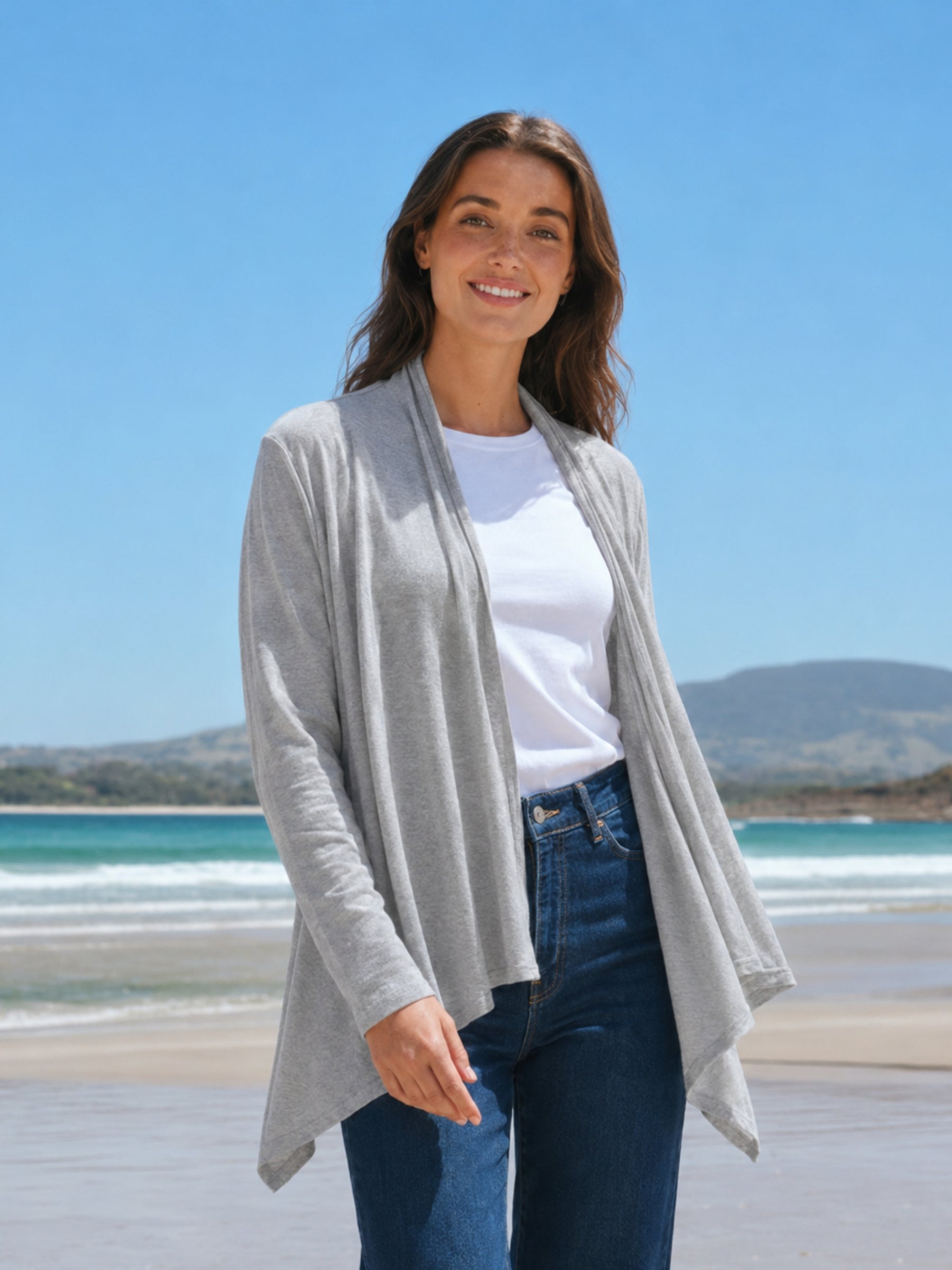 Women's Clothing