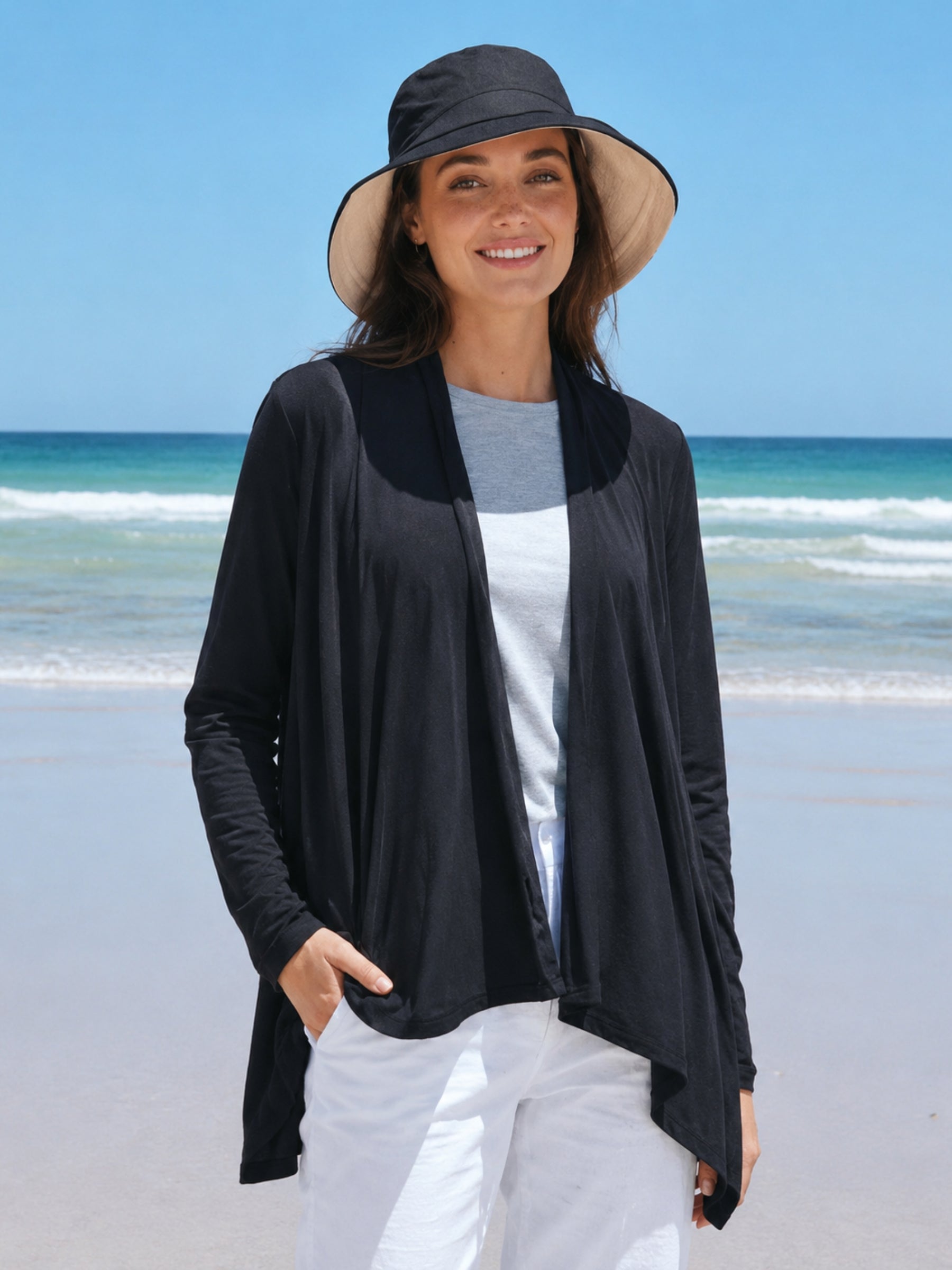 Women's Sun Hats