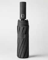 Automatic Sun Umbrella