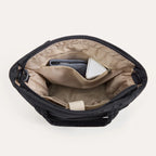 BAGSMART Bubble 21L Puffy Tote – product view
