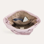 BAGSMART Bubble 21L Puffy Tote – product view
