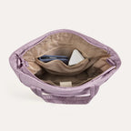 BAGSMART Bubble 21L Puffy Tote – product view