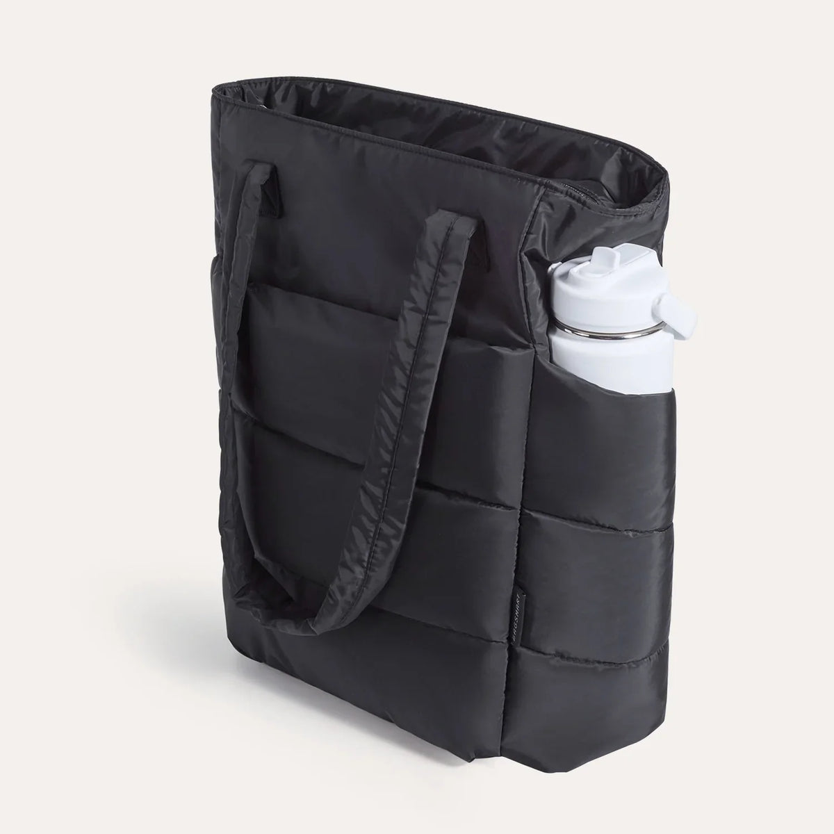 BAGSMART Bubble 21L Puffy Tote – product view
