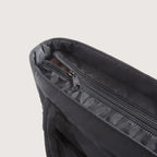 BAGSMART Bubble 21L Puffy Tote – product view