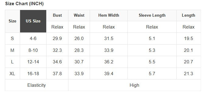 Women's Floral Mesh Ruched Top