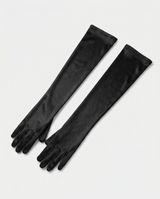 Classic Stretch Gloves