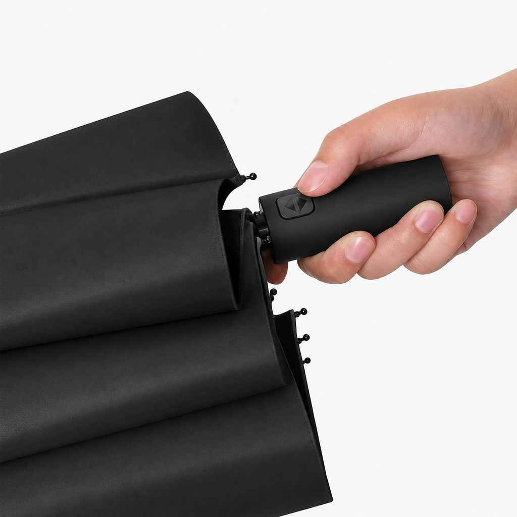Aurelia Sun Automatic Sun Umbrella