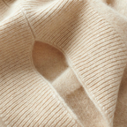 Alpina Merino Wool Shawl