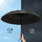 Aurelia Sun Automatic Sun Umbrella