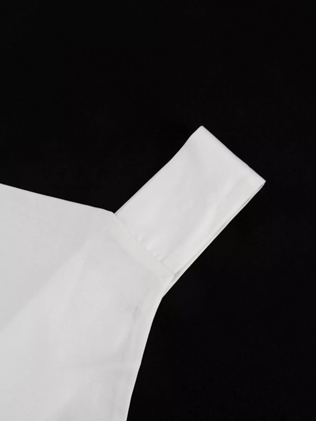 Women's Halter Neck Backless Mini Dress