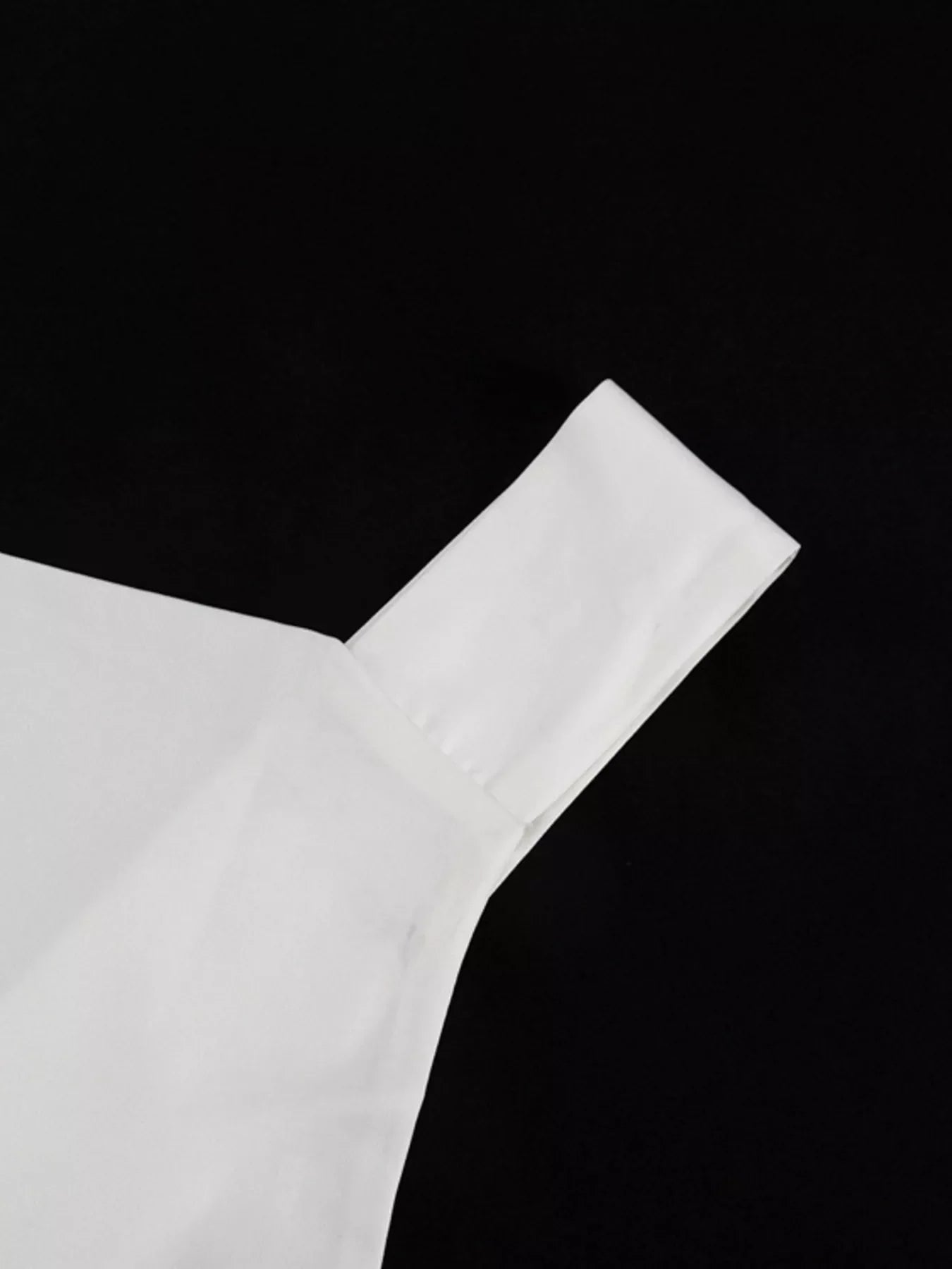 Women's Halter Neck Backless Mini Dress
