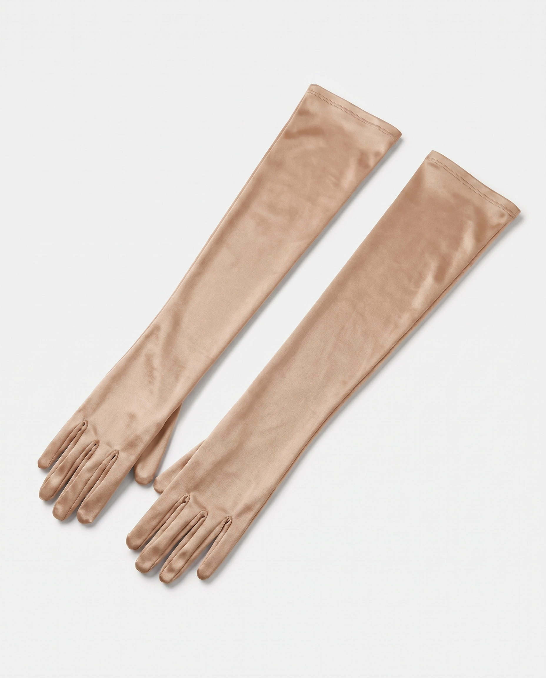 Aurelia Sun Classic Stretch Gloves – Skin