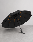 Aurelia Sun Automatic Sun Umbrella