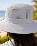 Aurelia Sun Active Cooling Bucket Hat
