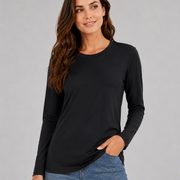 Active Sun Tee UPF 50+