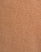 Rowan Oversized Wool Blend Jacket – Camel by Aurelia Sun