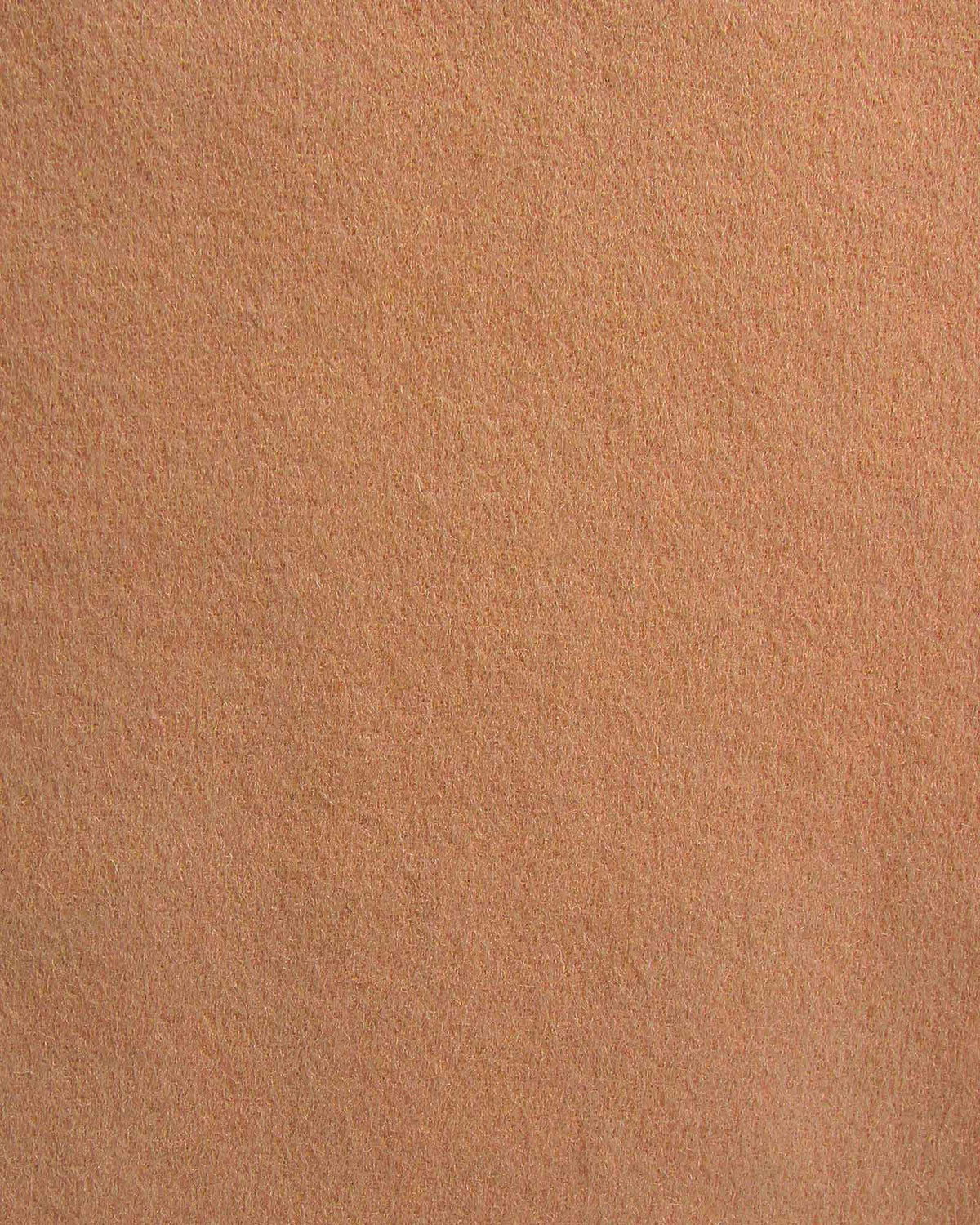 Rowan Oversized Wool Blend Jacket – Camel by Aurelia Sun
