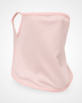 Aurelia Sun Cooling Sunshade Veil – Pink