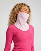 Aurelia Sun Cooling Sunshade Veil