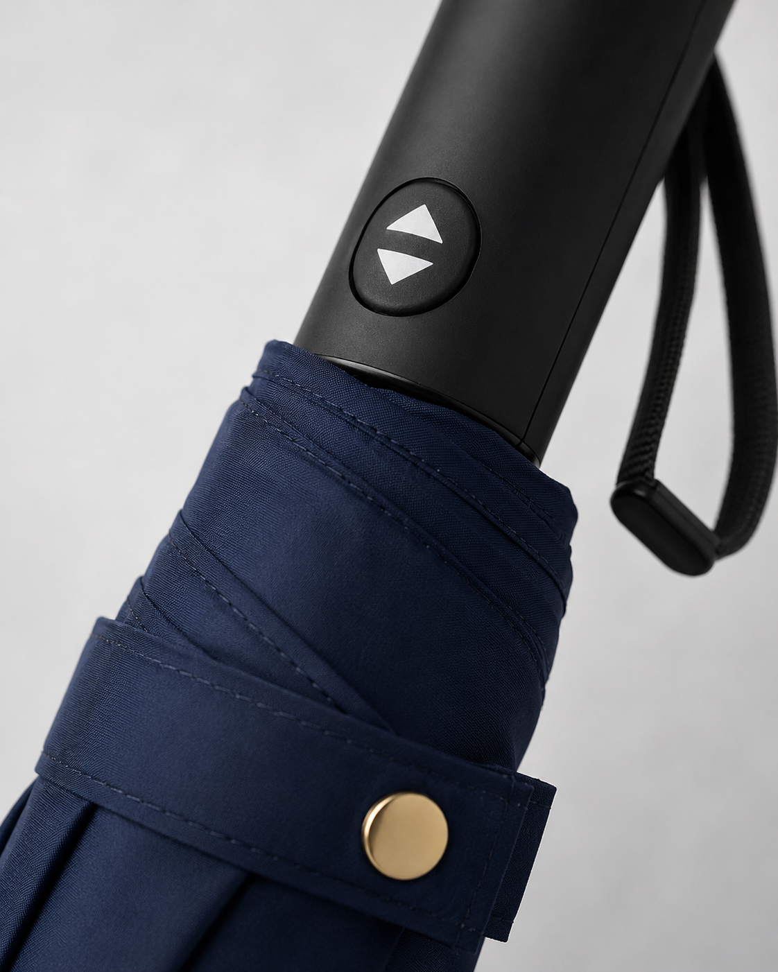 Aurelia Sun Double Layer Sun Umbrella