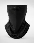 Aurelia Sun Cooling Neck Wrap Scarf