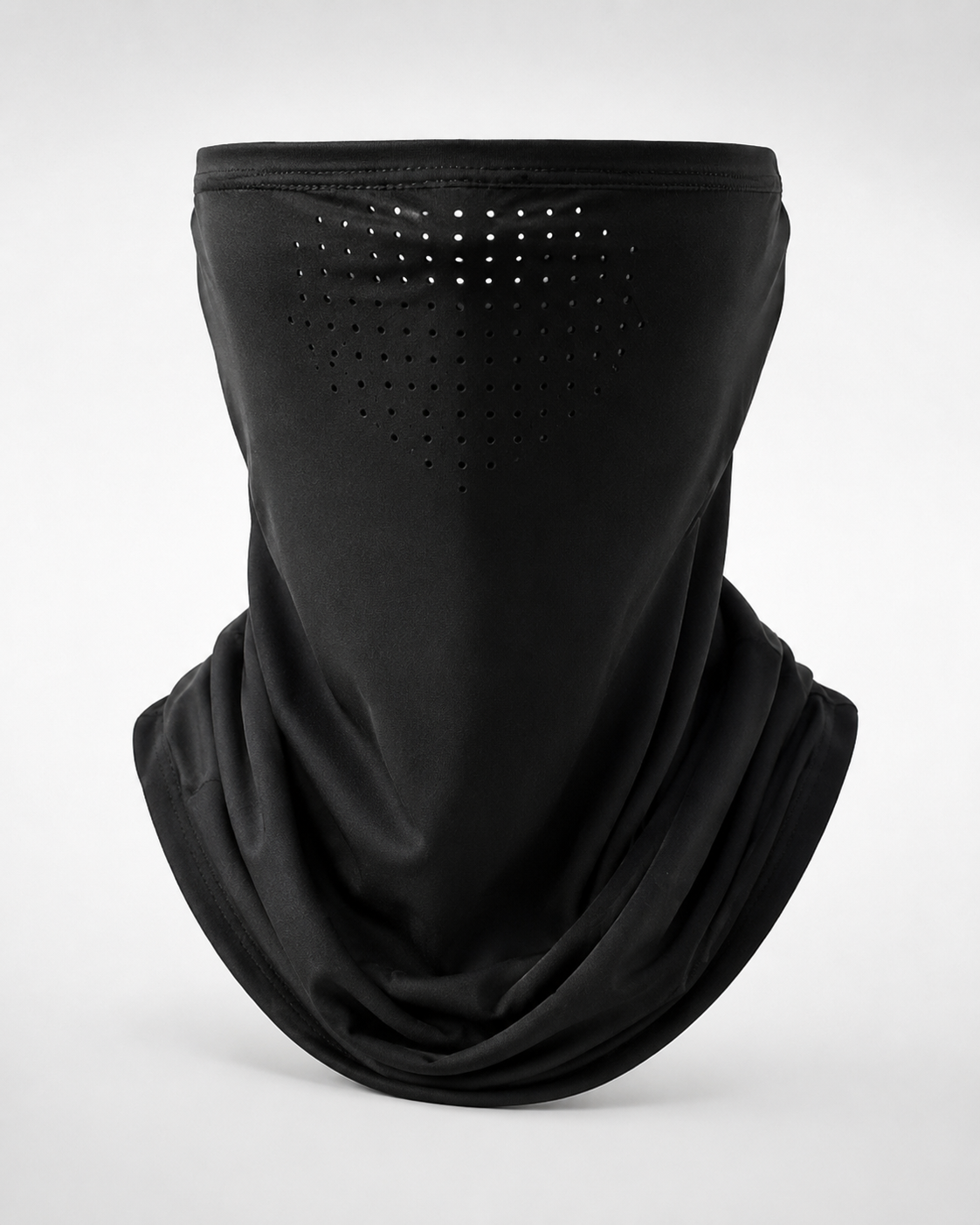 Aurelia Sun Cooling Neck Wrap Scarf