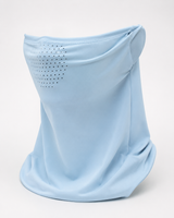 Versatile Face Scarf