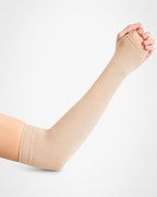 Aurelia Sun Classic Arm Sleeves