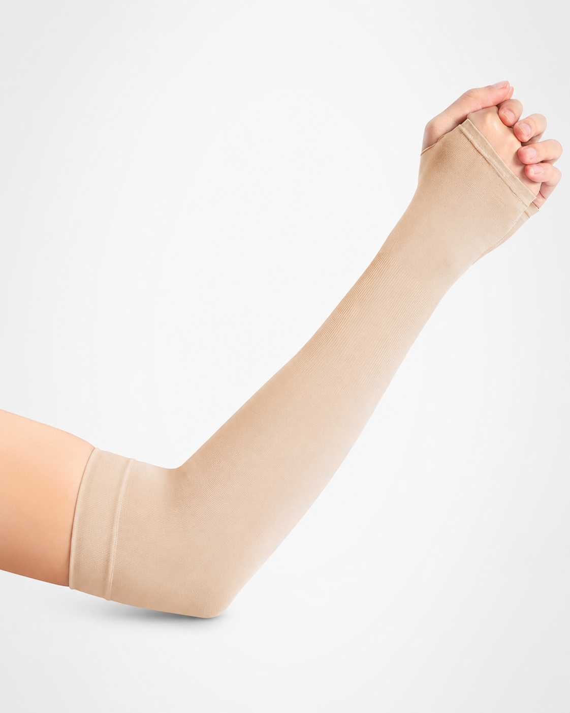 Aurelia Sun Classic Arm Sleeves