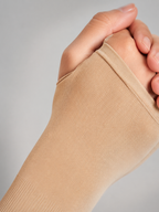 Aurelia Sun Classic Arm Sleeves