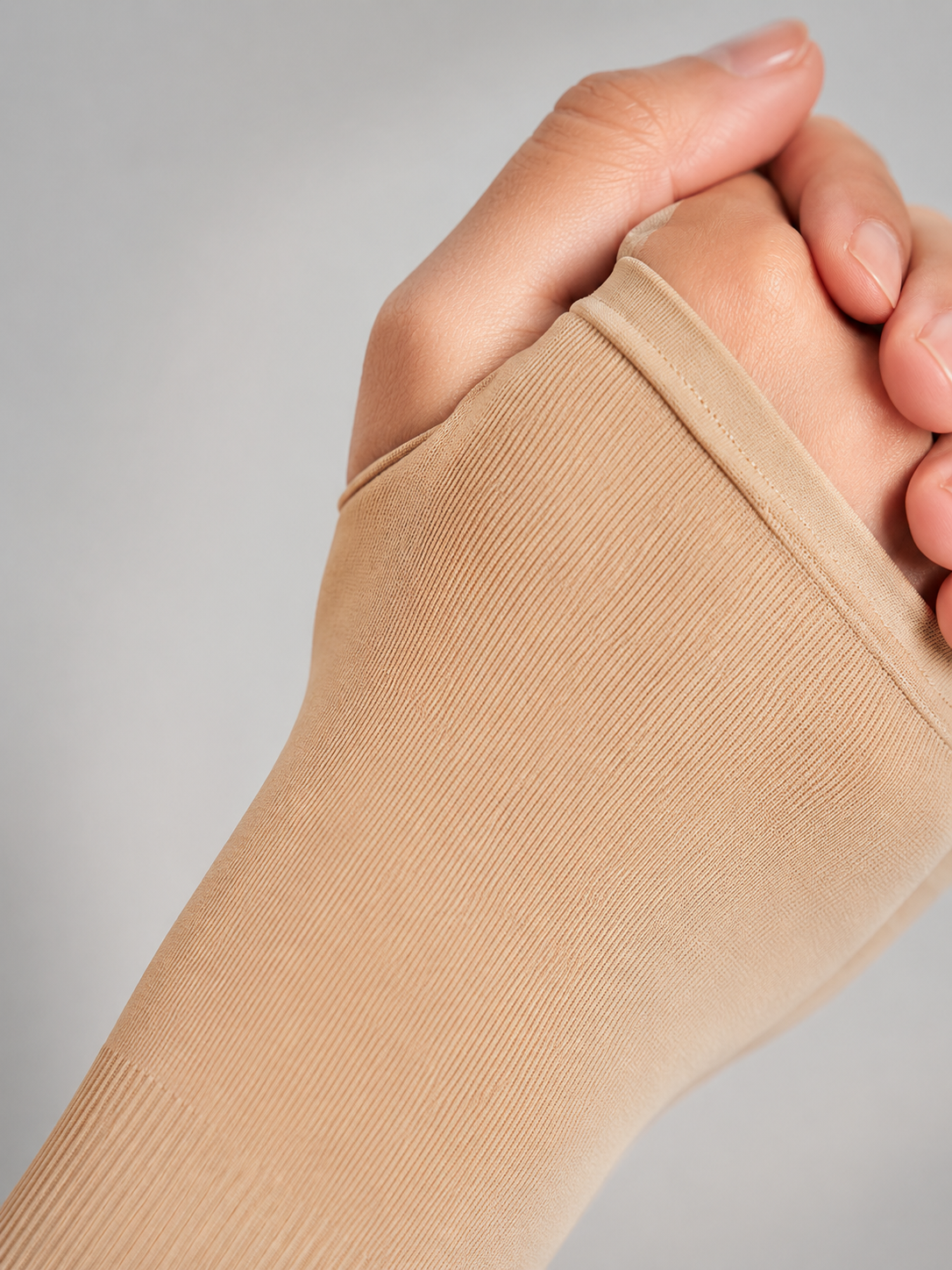 Aurelia Sun Classic Arm Sleeves